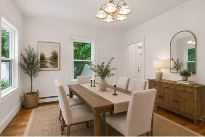 97 Melendy Ave #97, Watertown, MA 02472 - Photo 12