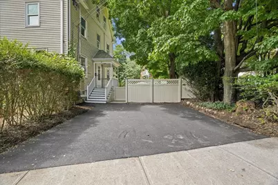 97 Melendy Ave #97, Watertown, MA 02472 - Photo 70