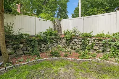 97 Melendy Ave #97, Watertown, MA 02472 - Photo 64