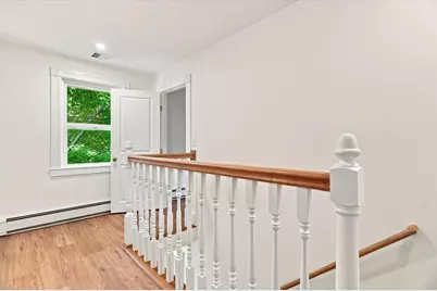 97 Melendy Ave #97, Watertown, MA 02472 - Photo 52
