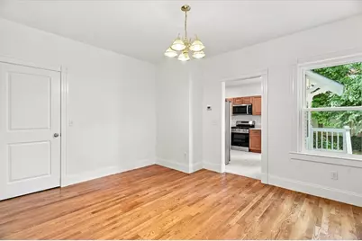 97 Melendy Ave #97, Watertown, MA 02472 - Photo 10