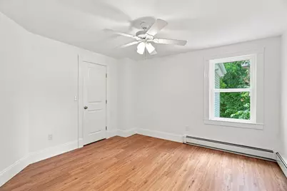 97 Melendy Ave #97, Watertown, MA 02472 - Photo 44