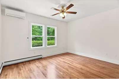 97 Melendy Ave #97, Watertown, MA 02472 - Photo 28