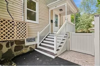 97 Melendy Ave #97, Watertown, MA 02472 - Photo 4