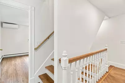 97 Melendy Ave #97, Watertown, MA 02472 - Photo 50