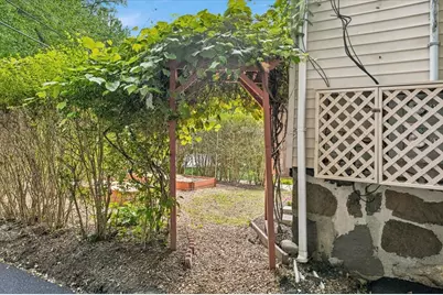 97 Melendy Ave #97, Watertown, MA 02472 - Photo 72