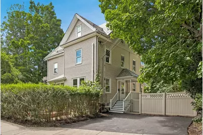 97 Melendy Ave #97, Watertown, MA 02472 - Photo 2