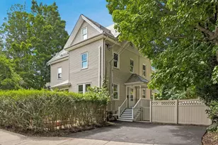 97 Melendy Ave, Watertown, MA 02472 - Photo 1