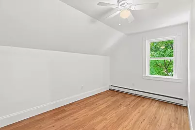 97 Melendy Ave #97, Watertown, MA 02472 - Photo 54