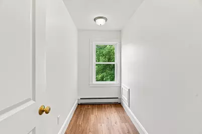 97 Melendy Ave #97, Watertown, MA 02472 - Photo 34