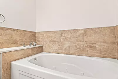 97 Melendy Ave #97, Watertown, MA 02472 - Photo 38