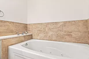 97 Melendy Ave, Watertown, MA 02472 - Photo 38