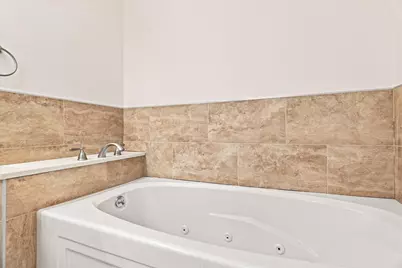 97 Melendy Ave #97, Watertown, MA 02472 - Photo 38