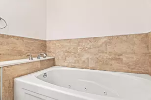97 Melendy Ave, Watertown, MA 02472 - Photo 38