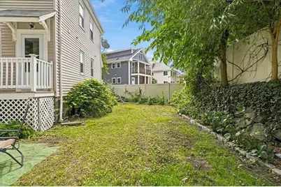 97 Melendy Ave #97, Watertown, MA 02472 - Photo 62