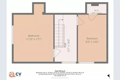 97 Melendy Ave #97, Watertown, MA 02472 - Photo 80