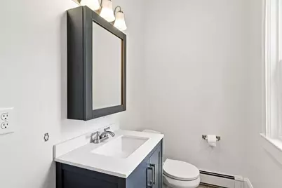 97 Melendy Ave #97, Watertown, MA 02472 - Photo 26