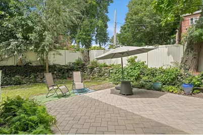97 Melendy Ave #97, Watertown, MA 02472 - Photo 60