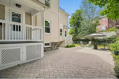 97 Melendy Ave #97, Watertown, MA 02472 - Photo 6