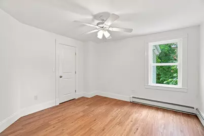 97 Melendy Ave #97, Watertown, MA 02472 - Photo 44
