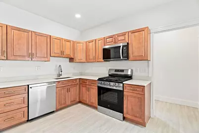97 Melendy Ave #97, Watertown, MA 02472 - Photo 16
