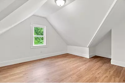 97 Melendy Ave #97, Watertown, MA 02472 - Photo 58