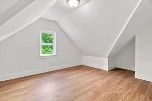 97 Melendy Ave, Watertown, MA 02472 - Photo 58