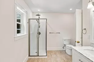 97 Melendy Ave, Watertown, MA 02472 - Photo 40