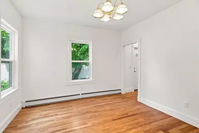 97 Melendy Ave #97, Watertown, MA 02472 - Photo 14