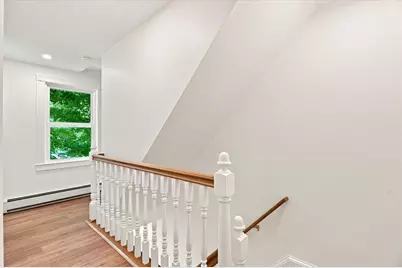 97 Melendy Ave #97, Watertown, MA 02472 - Photo 32