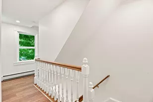 97 Melendy Ave, Watertown, MA 02472 - Photo 32
