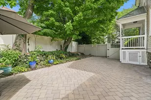 97 Melendy Ave, Watertown, MA 02472 - Photo 66
