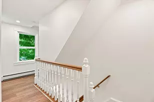 97 Melendy Ave, Watertown, MA 02472 - Photo 32