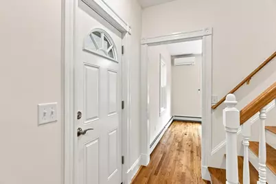 97 Melendy Ave #97, Watertown, MA 02472 - Photo 8