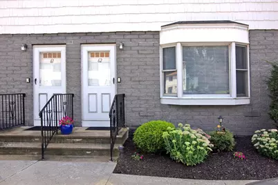 200 Lambert Ter #62, Chicopee, MA 01020 - Photo 2