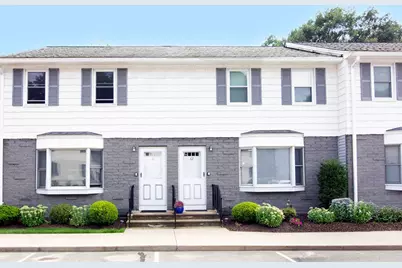 200 Lambert Ter #62, Chicopee, MA 01020 - Photo 1