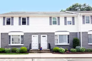 200 Lambert Terrace, Chicopee, MA 01020 - Photo 1