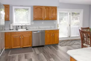 200 Lambert Terrace, Chicopee, MA 01020 - Photo 10