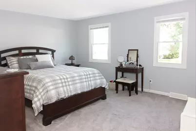 200 Lambert Ter #62, Chicopee, MA 01020 - Photo 18