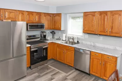 200 Lambert Ter #62, Chicopee, MA 01020 - Photo 10