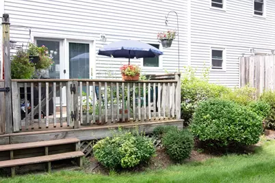 200 Lambert Ter #62, Chicopee, MA 01020 - Photo 28