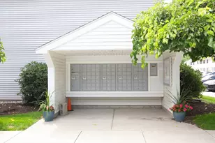 200 Lambert Terrace, Chicopee, MA 01020 - Photo 4