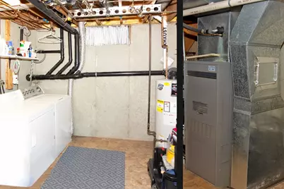 200 Lambert Ter #62, Chicopee, MA 01020 - Photo 24