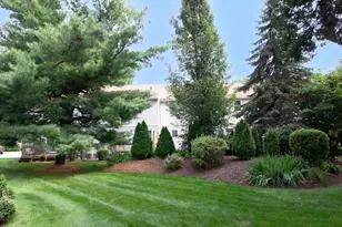 200 Lambert Terrace, Chicopee, MA 01020 - Photo 30