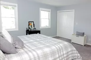 200 Lambert Terrace, Chicopee, MA 01020 - Photo 22