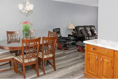 200 Lambert Ter #62, Chicopee, MA 01020 - Photo 12