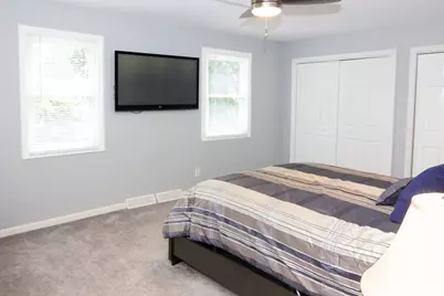 200 Lambert Ter #62, Chicopee, MA 01020 - Photo 16