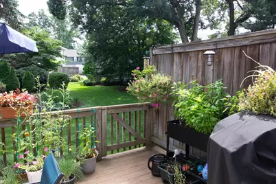 200 Lambert Ter #62, Chicopee, MA 01020 - Photo 26