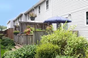 200 Lambert Terrace, Chicopee, MA 01020 - Photo 28