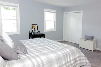 200 Lambert Ter #62, Chicopee, MA 01020 - Photo 20